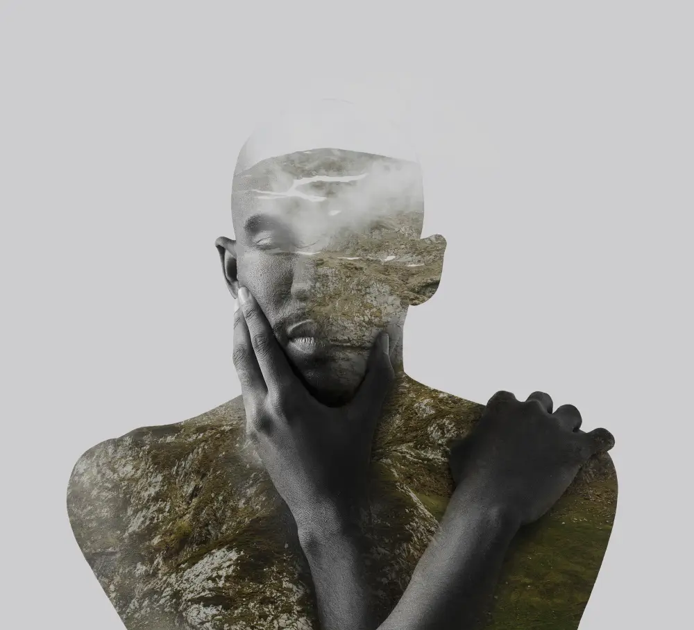 O Silêncio como Forma de Aprendizado