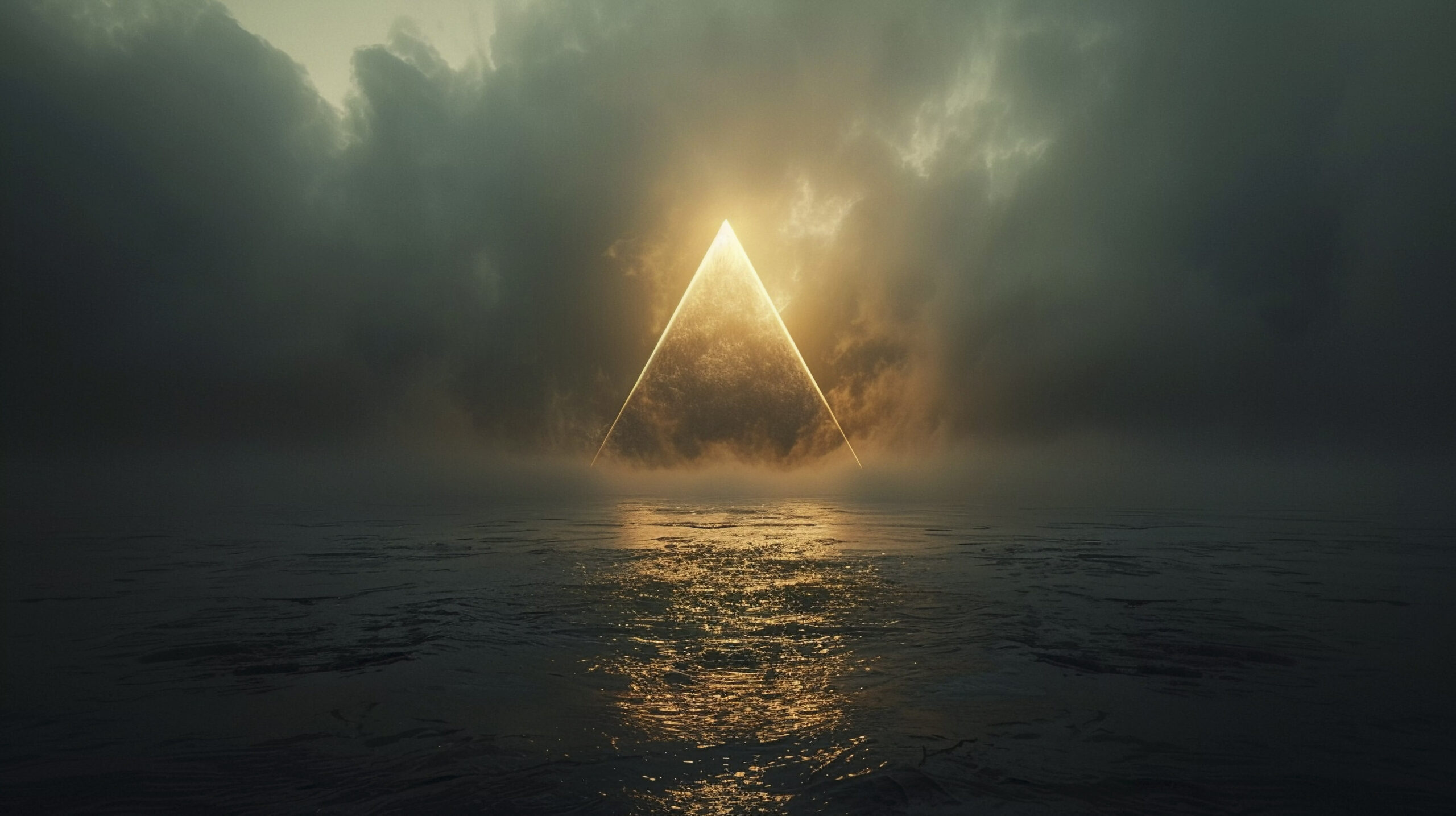 mysterious-bermuda-triangle-area-with-fantasy-aesthetic